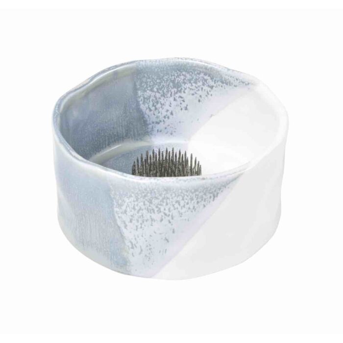 Burgon & Ball Fuji Bowl-3
